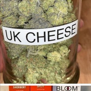 Scammer alert!! Scammer alert!!